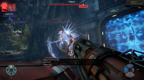 Evolve Gaming Reviews .
